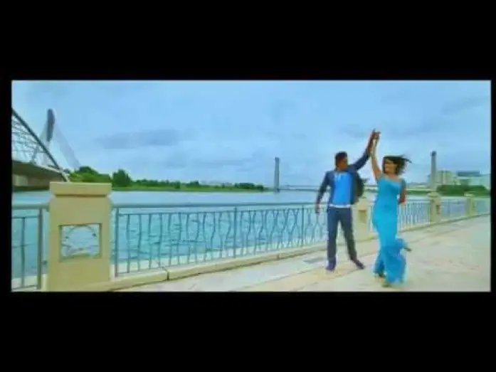 Video for the film Super Six — Super Six Trailer