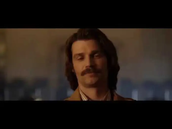 Video for the film The Case for Christ — Jésus, L'Enquête - Bande-annonce VF (au cinéma le 28/02/2018)