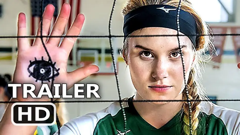Video for the film The Miracle Season — ¡A GANAR! Tráiler Español (2018)