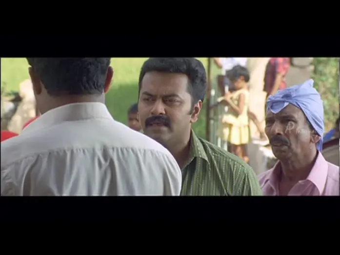 Video for the film Malabar Wedding — Malabar Wedding Movie | Comedy Scenes | Part 1 | Indrajith | Gopika | Suraj Venjaramoodu | Mamukkoya