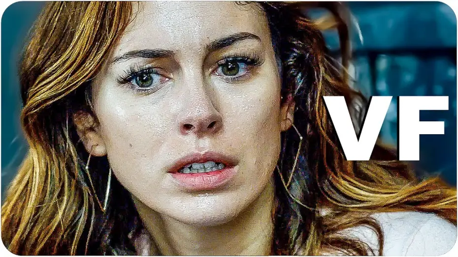Video for the film The Bar — PRIS AU PIÈGE Bande Annonce VF (2017)