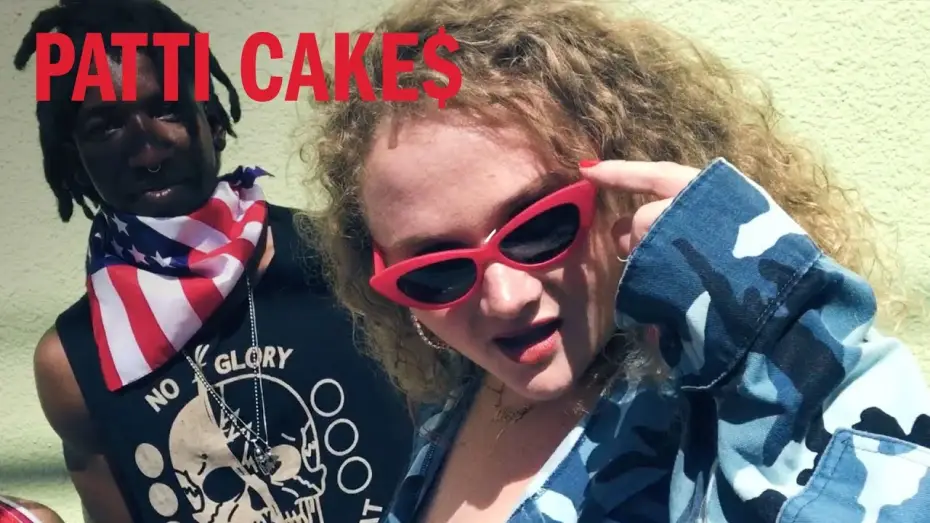 Video for the film Patti Cake$ — PATTI CAKE$ | Making of the PATTI $EA$ON  | FOX Searchlight