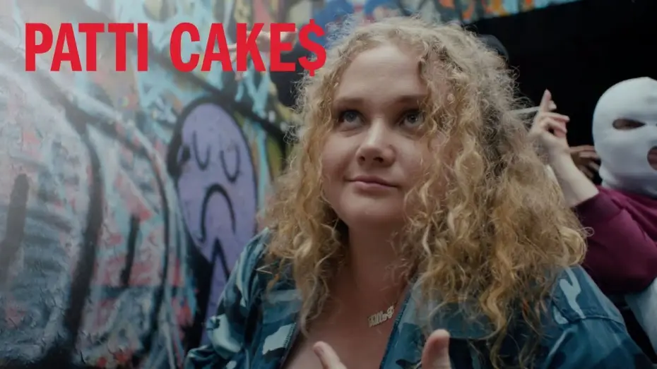 Video for the film Patti Cake$ — PATTI CAKE$ | "How Bad Did You Want This" TV Commercial | FOX Searchlight
