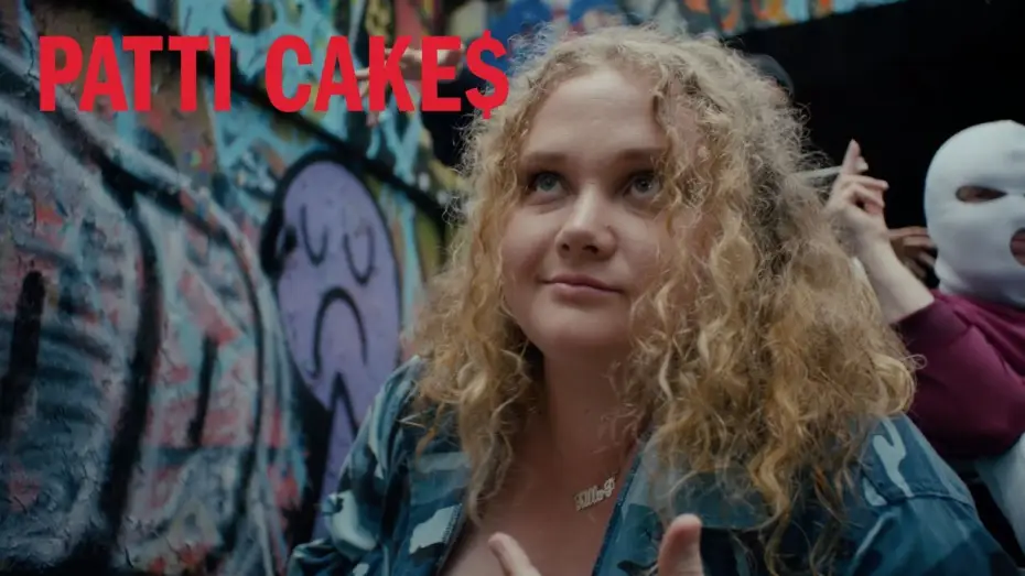 Video for the film Patti Cake$ — PATTI CAKE$ | Reality | FOX Searchlight