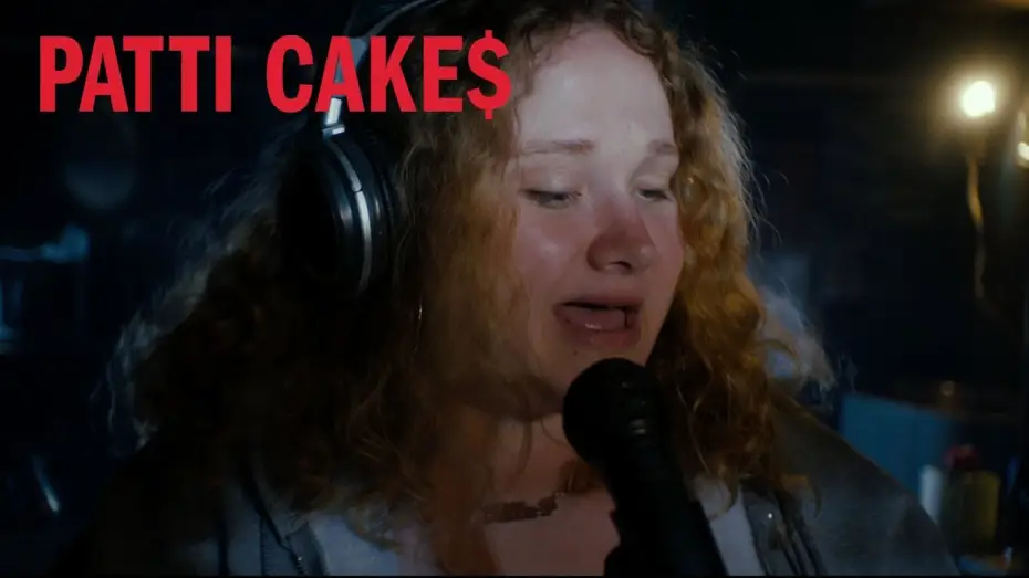 Video for the film Patti Cake$ — PATTI CAKE$ | Making The Music | FOX Searchlight