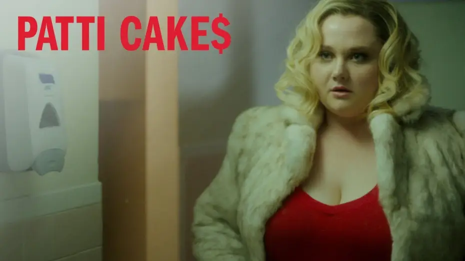Video for the film Patti Cake$ — PATTI CAKE$ | Danielle As Patti | FOX Searchlight