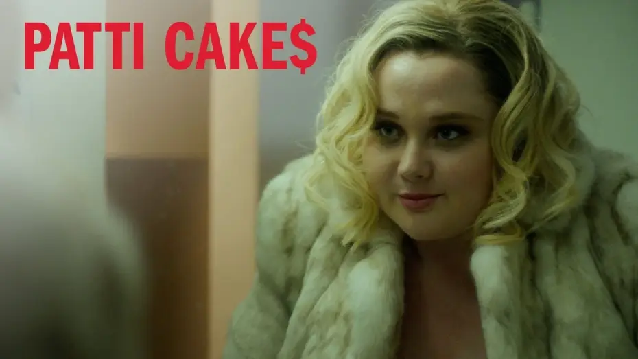 Video for the film Patti Cake$ — PATTI CAKE$ | Boss | FOX Searchlight