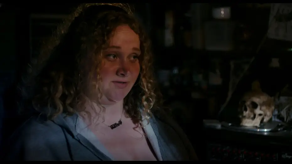 Video for the film Patti Cake$ — Patti Cake$ | 'Wi-Fi Password' | Official HD Clip 2017