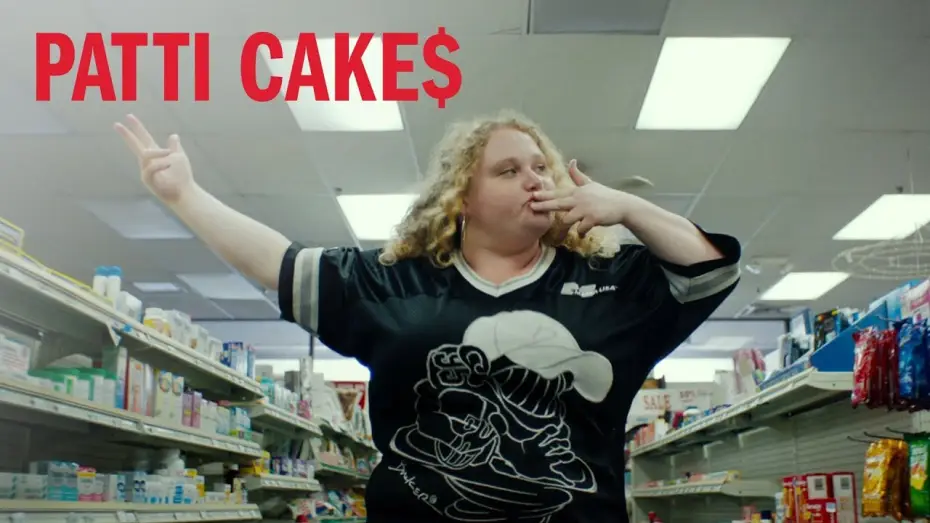 Video for the film Patti Cake$ — PATTI CAKE$ | Mitzvah | FOX Searchlight