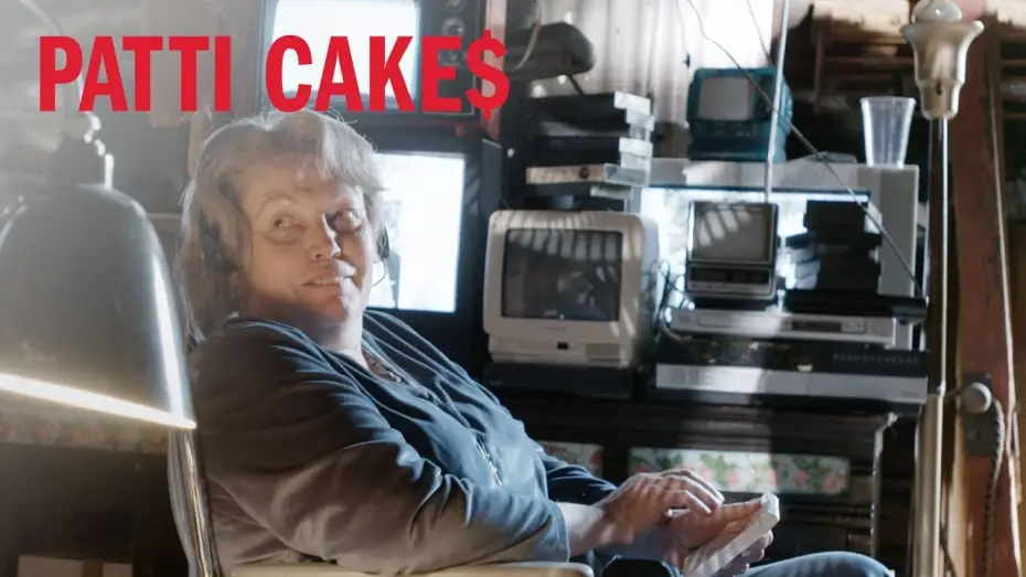 Video for the film Patti Cake$ — PATTI CAKE$ | Jersey Women | FOX Searchlight