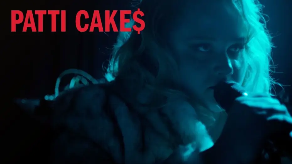 Video for the film Patti Cake$ — PATTI CAKE$ | Own It Now On Blu-ray & Digital | FOX Searchlight