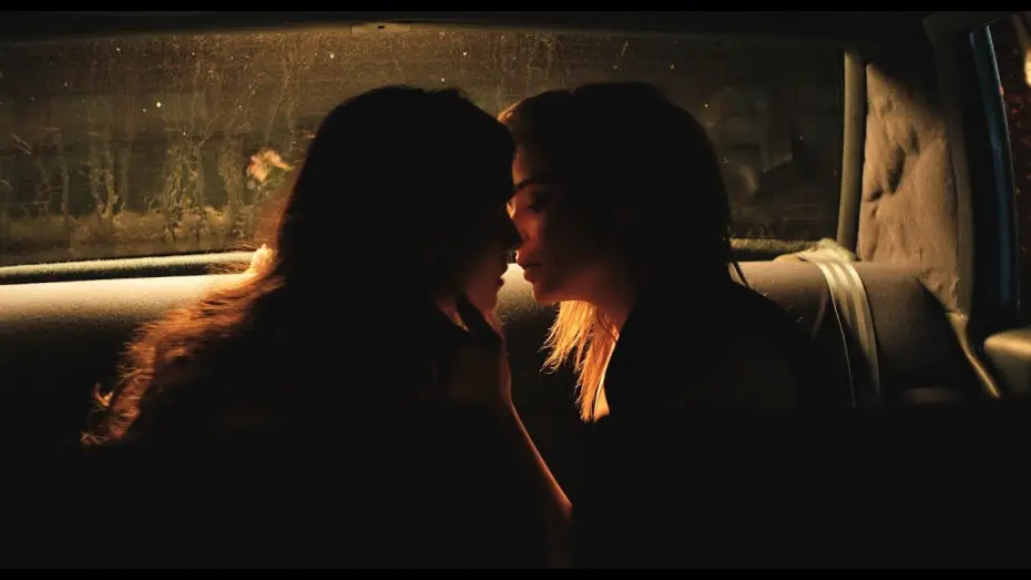 Video for the film The Miseducation of Cameron Post — Trailer ufficiale
