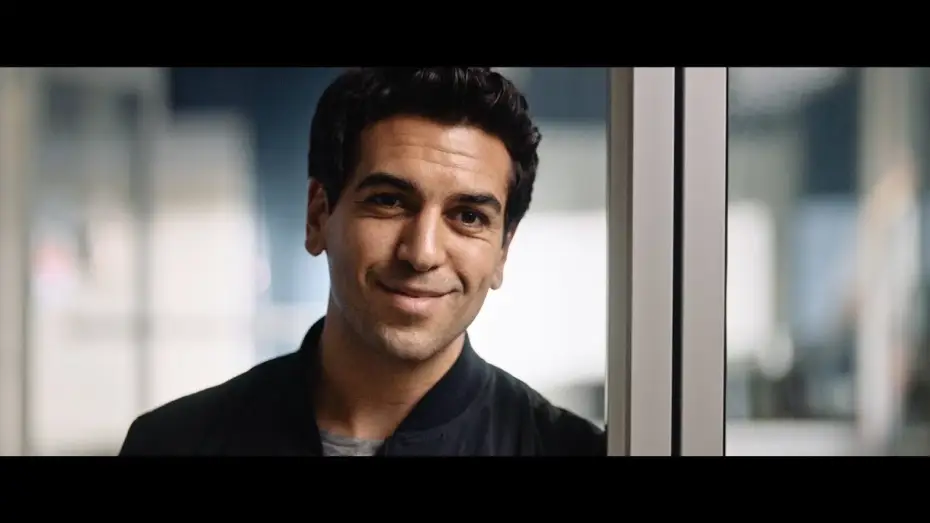 Video for the film This Crazy Heart — DIESES BESCHEUERTE HERZ - Offizieller Trailer 2