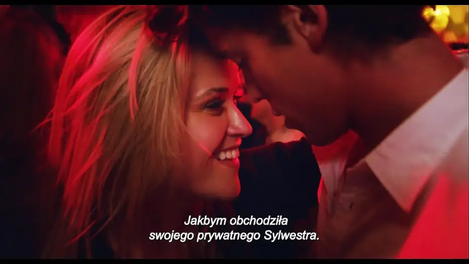 Video for the film Home Again — WSZYSCY MOI MĘŻCZYŹNI - oficjalny polski zwiastun komedii romantycznej z Reese Witherspoon [HD]