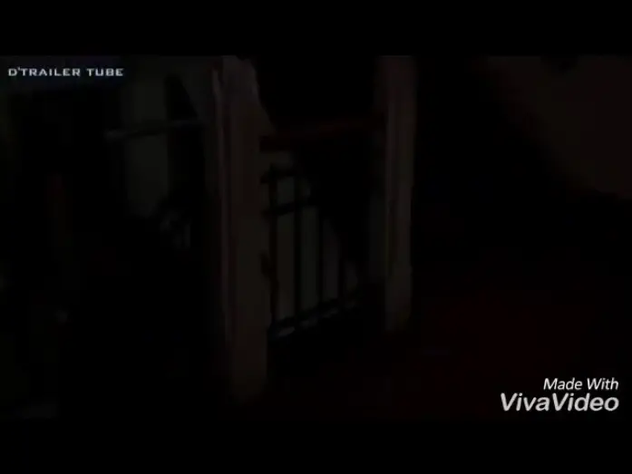 Video for the film Rumah Malaikat — Rumah Malaikat 2016 - (Trailer)