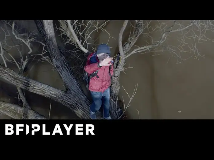 Video for the film Loveless — Mark Kermode reviews Loveless (2017) | BFI Player