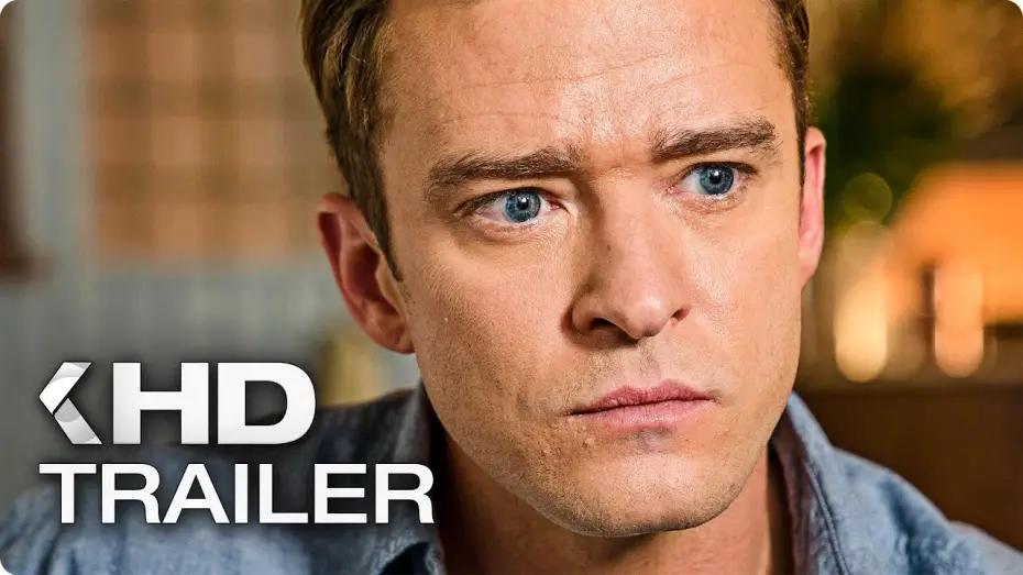 Video for the film Wonder Wheel — WONDER WHEEL Trailer German Deutsch (2018)
