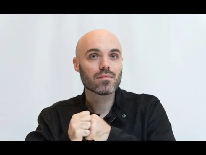 Video for the film The Old Man & the Gun — TIFF Talk 2018: The Old Man & The Gun - David Lowery