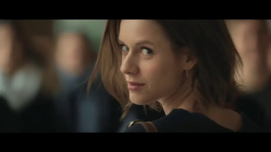 Video for the film Muse — Musa - Trailer español (HD)