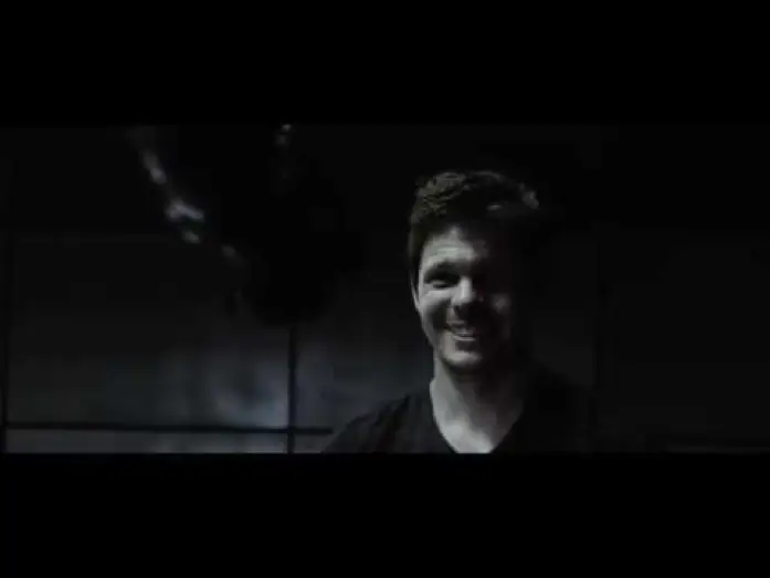 Video for the film King's Gambit — Kings Gambit Official Trailer (2020)
