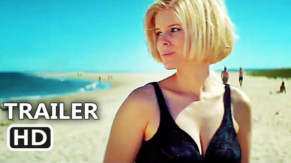 Video for the film Chappaquiddick — CHAPPAQUIDDICK Official Trailer (2018) Kate Mara, Kennedy Biography Movie HD