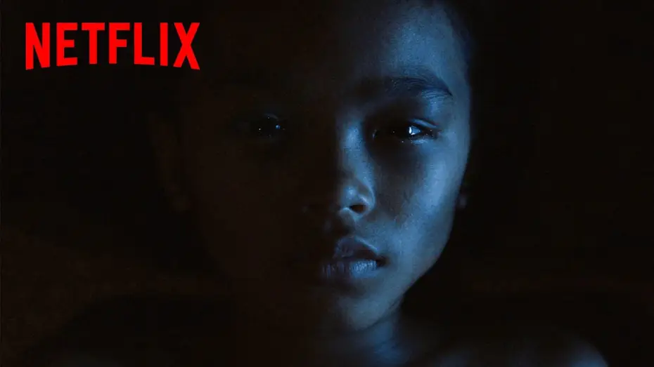 Video for the film First They Killed My Father — D'abord, ils ont tué mon père - Bande Annonce VF