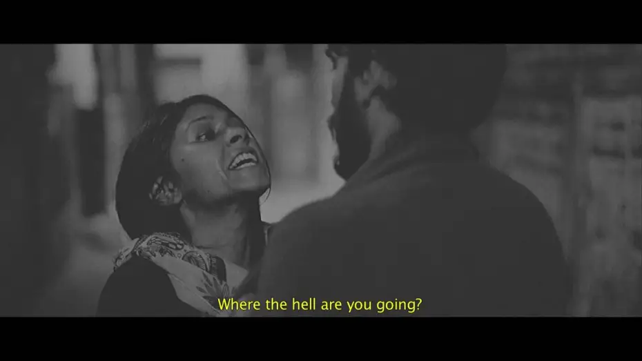 Video for the film Live from Dhaka — Live From Dhaka Trailer | SGIFF 2016