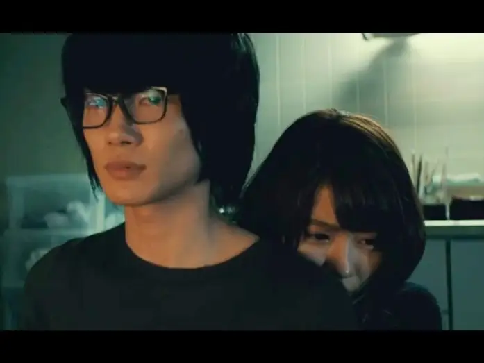 Video for the film March Comes In Like a Lion — [trailer] San Gatsu no Lion [Japanese Live Action 2017]