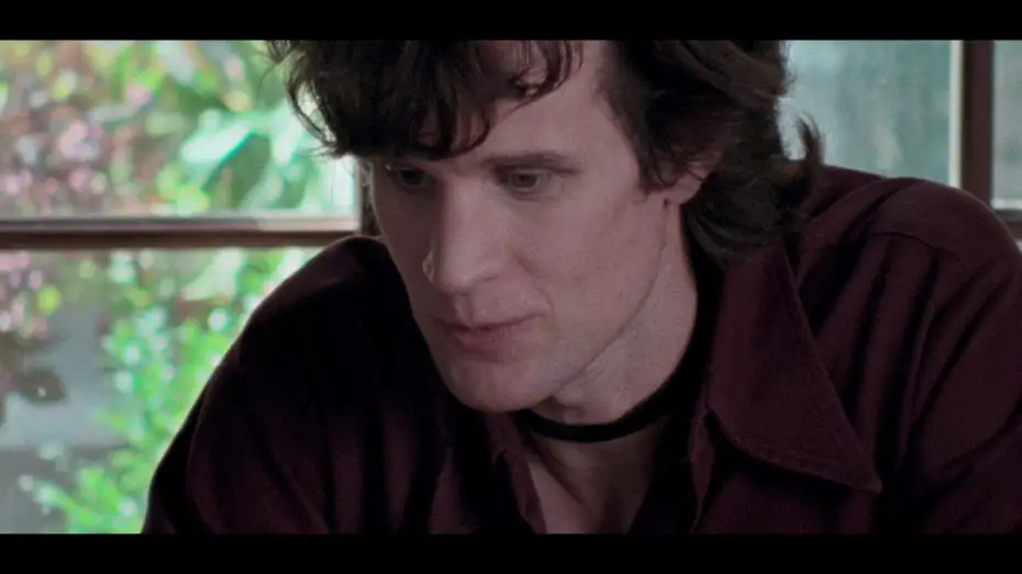 Video for the film Mapplethorpe — Director's Cut - Mature Trailer