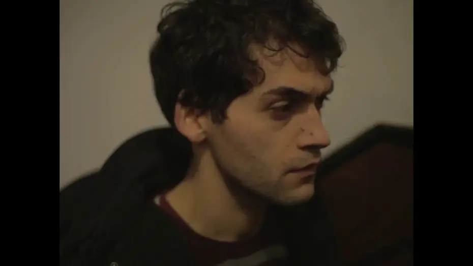 Video for the film Antonio One Two Three — Antonio One Two Three (trailer) - AIFF 2017