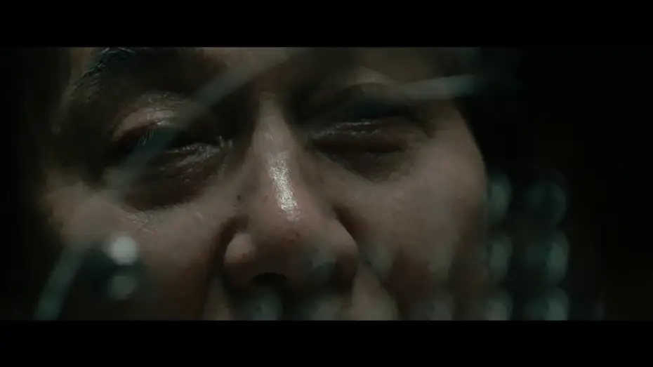 Video for the film The Third Murder — Il terzo omicidio | trailer ufficiale