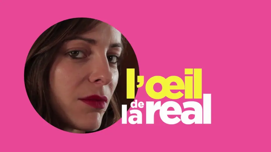 Video for the film If I Were a Boy — SI J'ETAIS UN HOMME - L'Œil de la réal #3