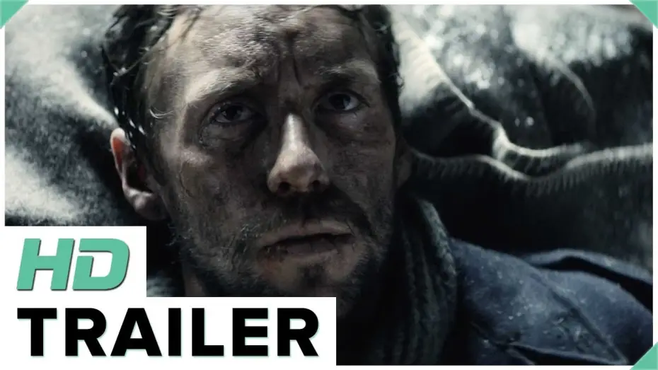 Video for the film The 12th Man — Caccia al 12° Uomo – Trailer ufficiale Italiano