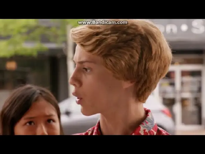 Video for the film Rufus 2 — Rufus 2 | Película Original de Nickelodeon | Trailer Oficial