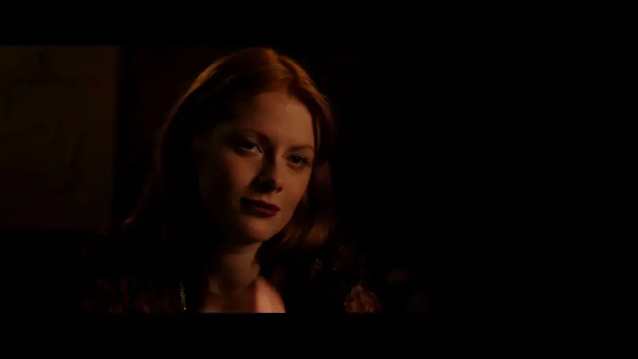 Video for the film Daphne — Daphné -  Extrait 4