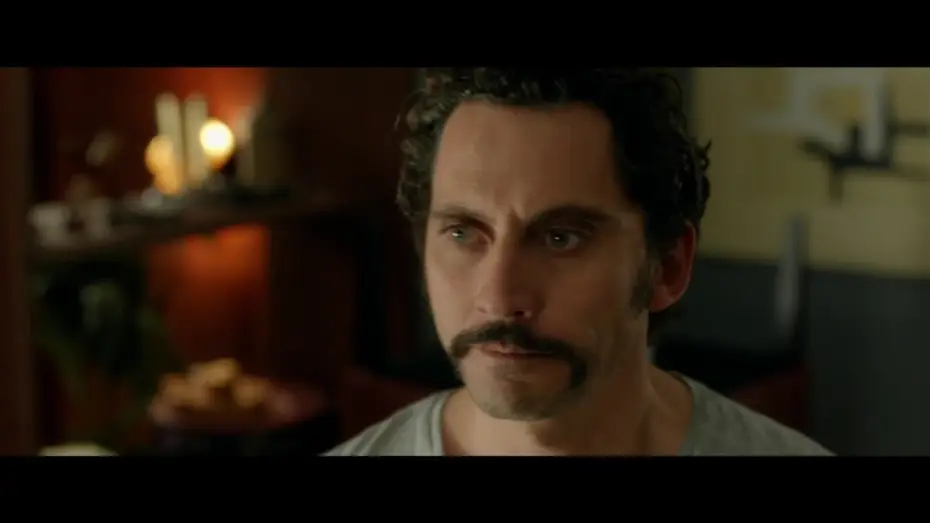 Video for the film Toc Toc — Toc Toc - Tráiler Oficial - Castellano HD