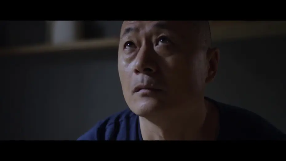 Video for the film The Wall — LE MUR (The Wall) - Teaser