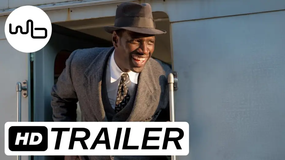 Video for the film Knock — DOCTEUR KNOCK - EIN ARZT MIT GEWISSEN NEBENWIRKUNGEN | Offizieller dt. Trailer | ab 22.02.18 im Kino