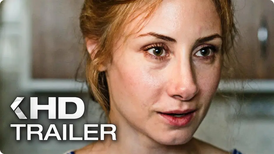 Video for the film In Syria — INNEN LEBEN Trailer German Deutsch (2017)