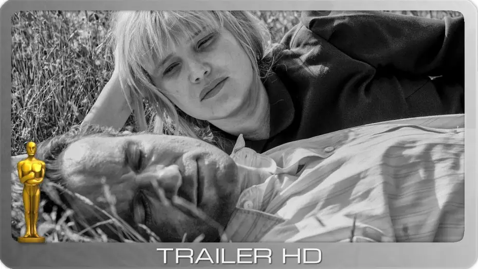 Video for the film Cold War — Cold War - Der Breitengrad der Liebe ≣ 2018 ≣ Trailer