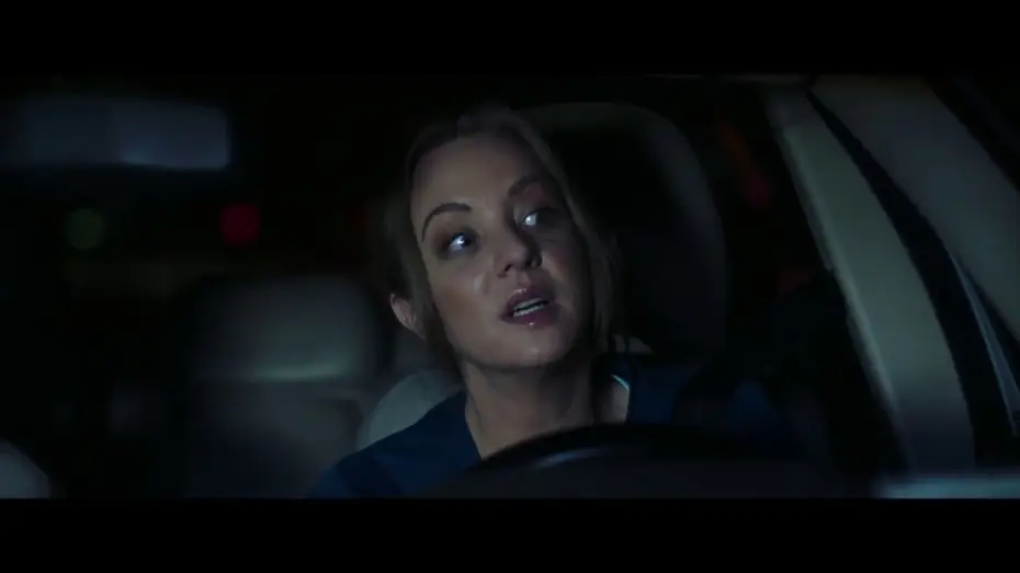 Video for the film Goosebumps 2: Haunted Halloween — Before Stine
