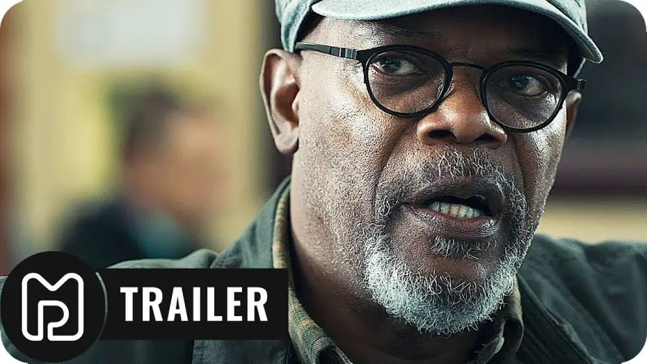 Video for the film The Last Full Measure — THE LAST FULL MEASURE Trailer Deutsch German (2020) Exklusiv