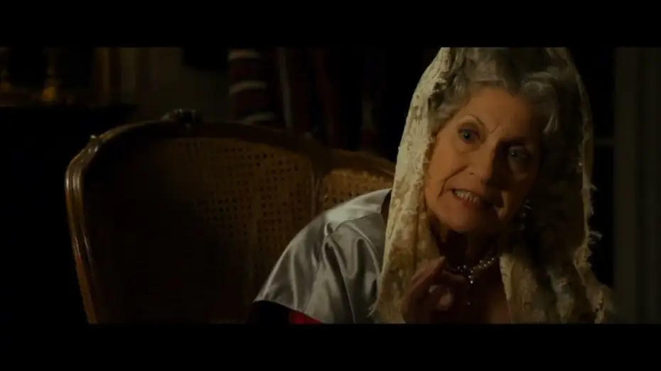 Video for the film The Royal Exchange — LO SCAMBIO DI PRINCIPESSE Trailer Ufficiale al Cinema dal 5 agosto