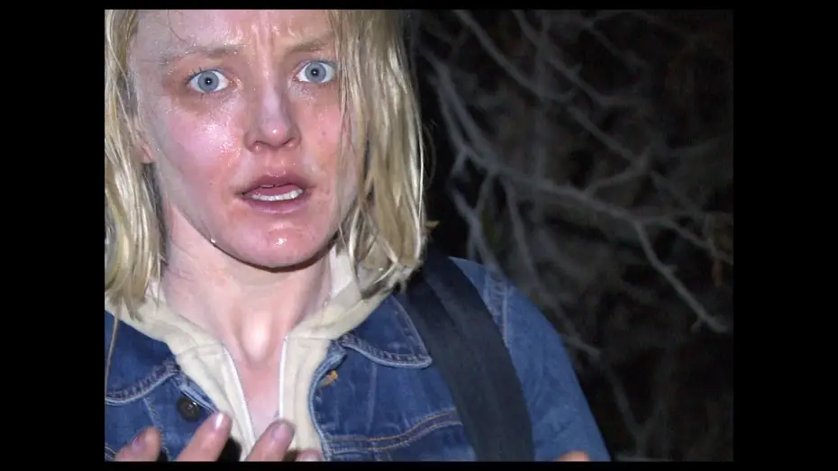 Video for the film Phoenix Forgotten — Phoenix forgotten (VF) - Bande Annonce