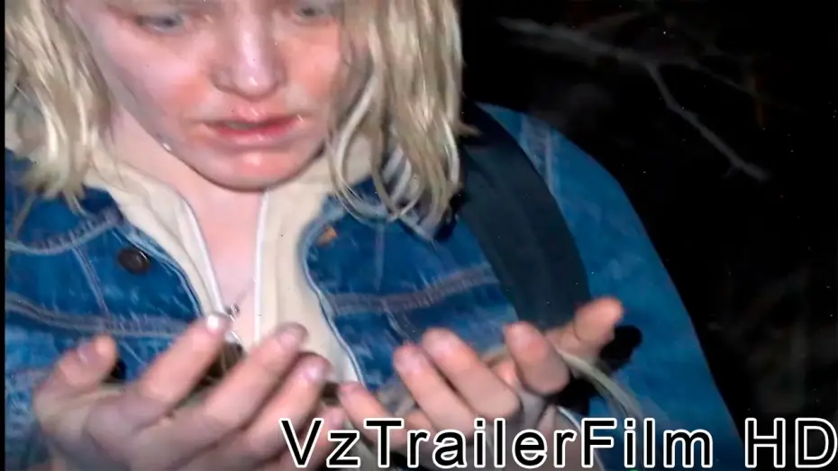 Video for the film Phoenix Forgotten — Phoenix Forgotten Official Teaser Trailer 1 (2017) Subtitulado Español Latino
