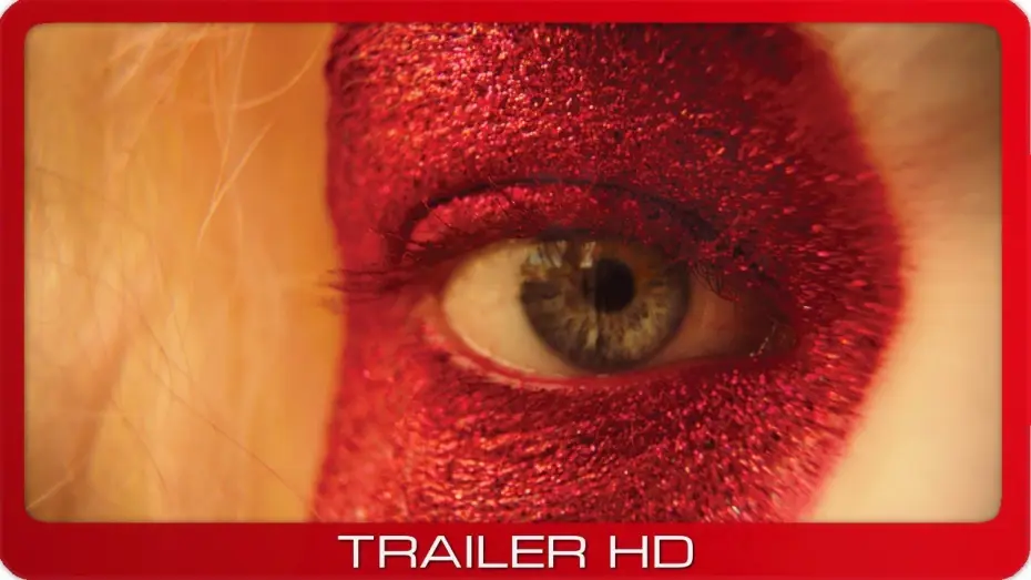 Video for the film Freak Show — Freak Show ≣ 2017 ≣ Trailer ≣ German | Deutsch ≣ OmU