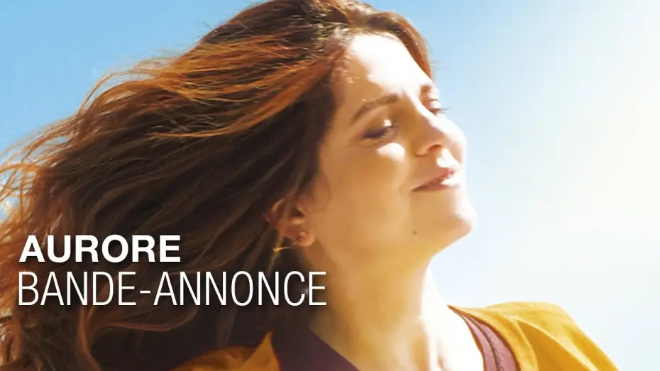 Video for the film I Got Life! — AURORE - Bande Annonce VF