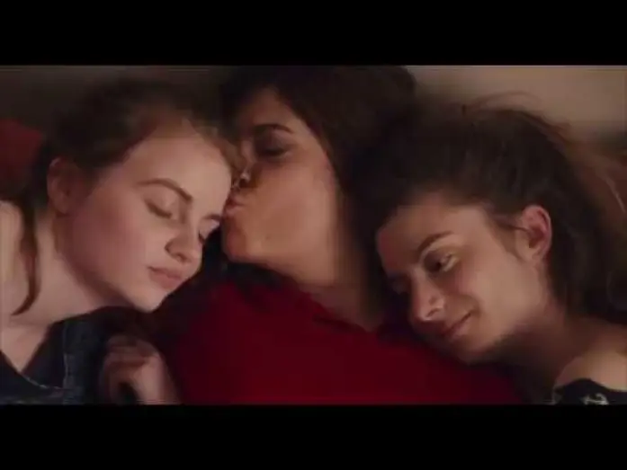 Video for the film I Got Life! — 50 Primavere | Trailer