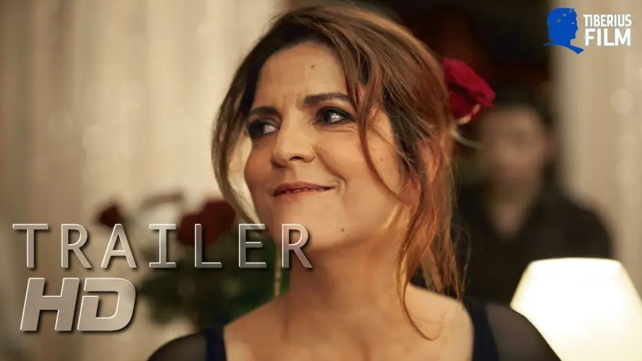 Video for the film I Got Life! — MADAME AURORA UND DER DUFT VON FRÜHLING I Offizieller Kinotrailer I Deutsch