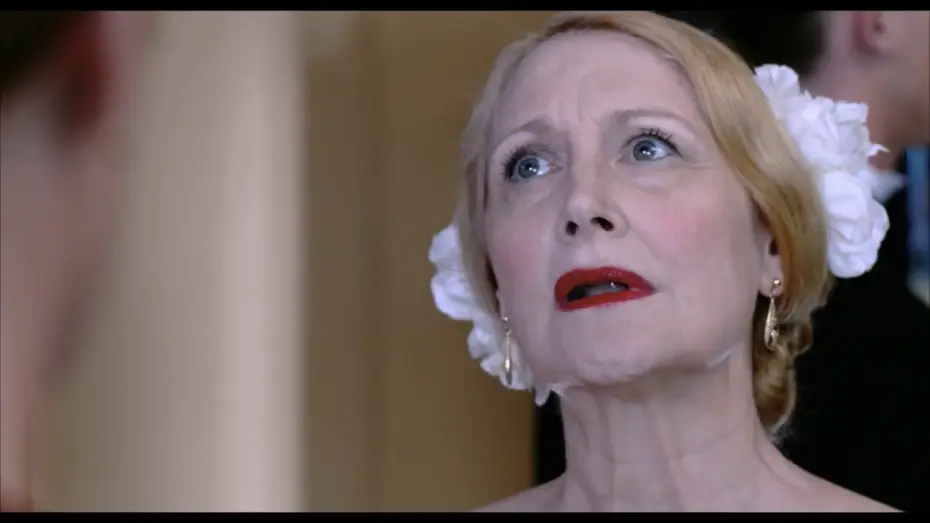Video for the film The Bookshop — La Casa Dei Libri | Trailer Ufficiale